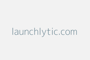 Image of Launchlytic