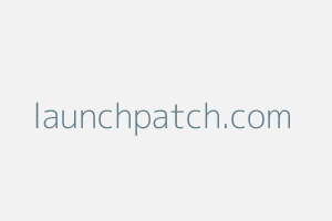 Image of Launchpatch