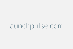 Image of Launchpulse