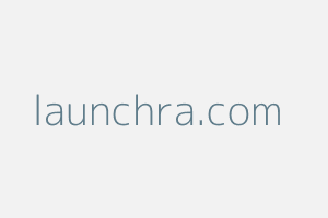 Image of Launchra