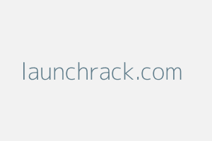 Image of Launchrack