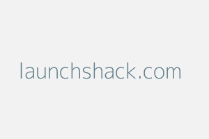 Image of Launchshack