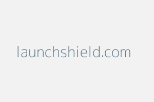 Image of Launchshield