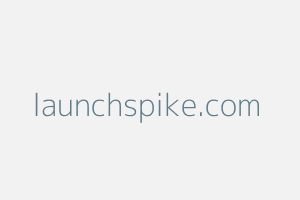 Image of Launchspike