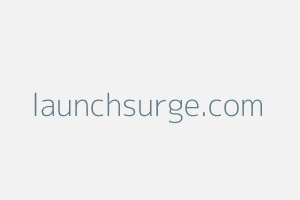 Image of Launchsurge