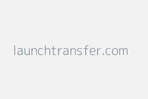 Image of Launchtransfer
