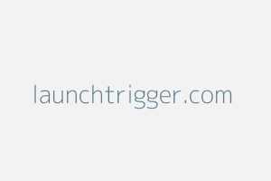 Image of Launchtrigger