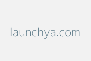 Image of Launchya