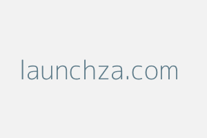 Image of Launchza