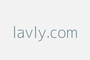 Image of Lavly