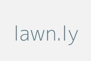 Image of Lawn.ly