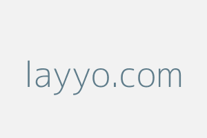 Image of Layyo
