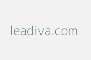 Image of Leadiva