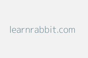 Image of Learnrabbit