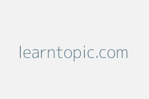 Image of Learntopic