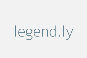 Image of Legend.ly
