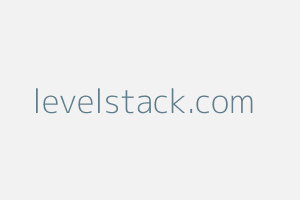 Image of Levelstack