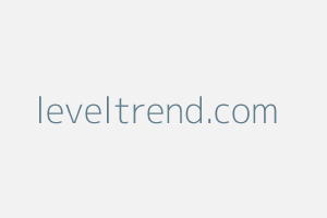 Image of Leveltrend