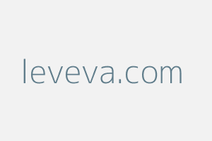 Image of Leveva