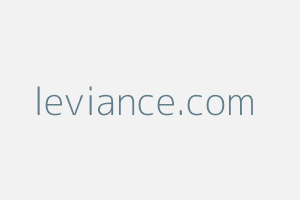 Image of Leviance