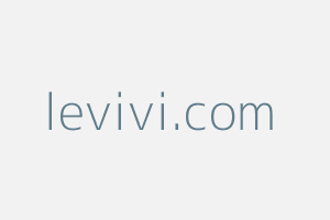 Image of Levivi