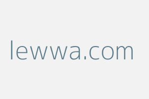 Image of Lewwa