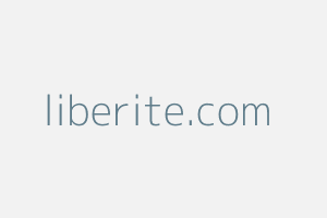 Image of Liberite
