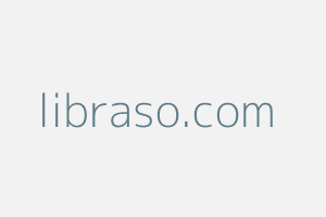 Image of Libraso