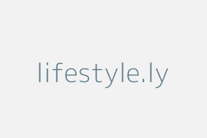 Image of Lifestyle.ly