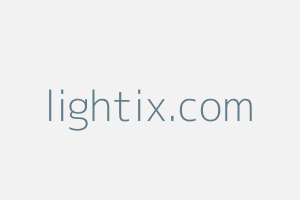Image of Lightix