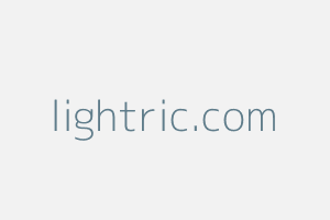 Image of Lightric