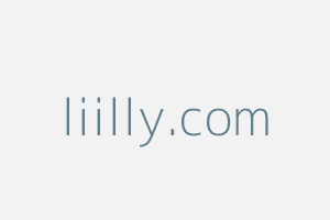 Image of Liilly