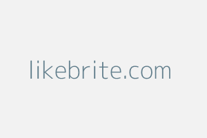 Image of Likebrite