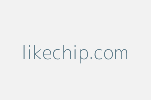 Image of Likechip