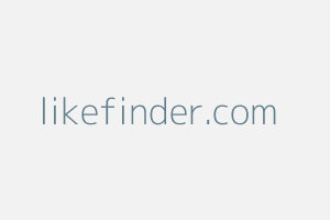 Image of Likefinder