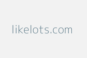 Image of Likelots