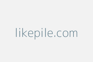 Image of Likepile