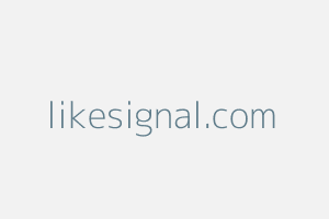 Image of Likesignal