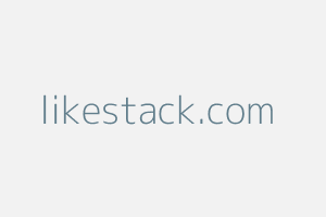 Image of Likestack