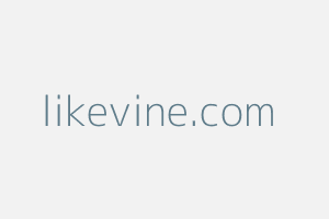 Image of Likevine