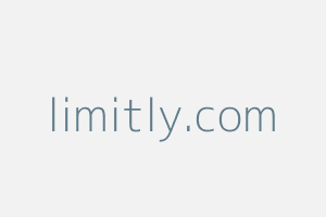 Image of Limitly
