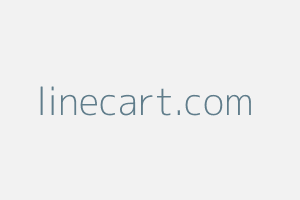 Image of Linecart