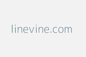 Image of Linevine