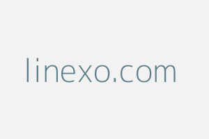 Image of Linexo