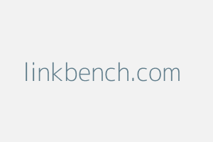 Image of Linkbench