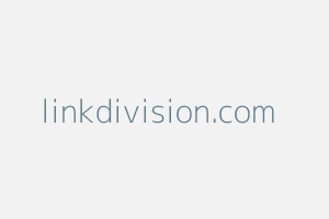 Image of Linkdivision