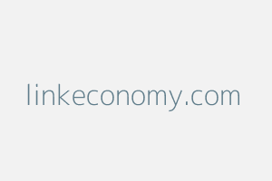 Image of Linkeconomy