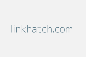 Image of Linkhatch