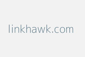 Image of Linkhawk