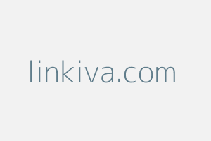 Image of Linkiva